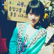 С����ʲô�����а���