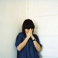 С����ʲô�����а���