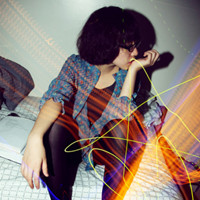 С����ʲô�����а���