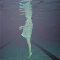 С����ʲô�����а���