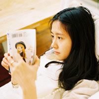 С����ʲô�����а���