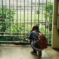 С����ʲô�����а���