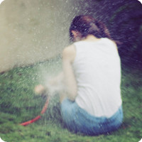 С����ʲô�����а���