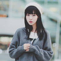 С����ʲô�����а���