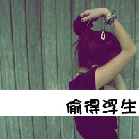 С����ʲô�����а���