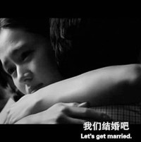 С����ʲô�����а���