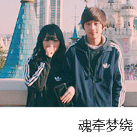 С����ʲô�����а���