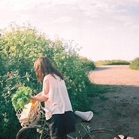 С����ʲô�����а���