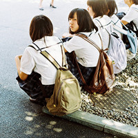 С����ʲô�����а���