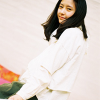 С����ʲô�����а���