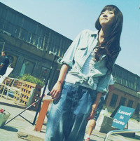 С����ʲô�����а���