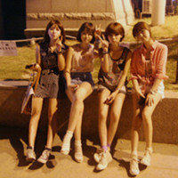 С����ʲô�����а���