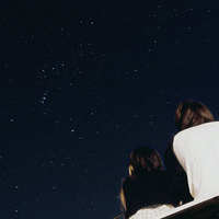 С����ʲô�����а���