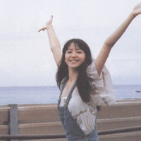 С����ʲô�����а���