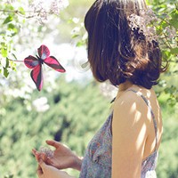 С����ʲô�����а���