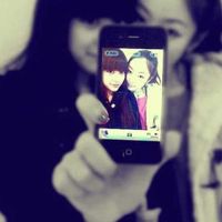 С����ʲô�����а���