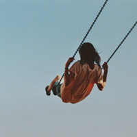 С����ʲô�����а���