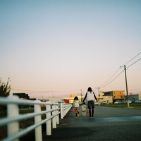 С����ʲô�����а���