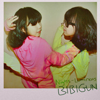 С����ʲô�����а���