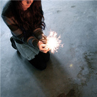 С����ʲô�����а���