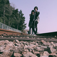 С����ʲô�����а���