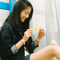 С����ʲô�����а���