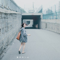 С����ʲô�����а���