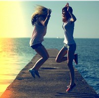 С����ʲô�����а���