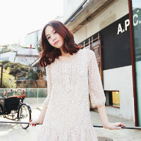 С����ʲô�����а���