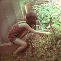 С����ʲô�����а���