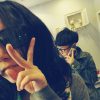 С����ʲô�����а���