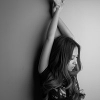 С����ʲô�����а���