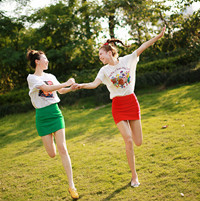 С����ʲô�����а���