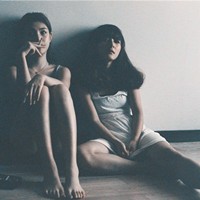 С����ʲô�����а���