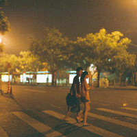 С����ʲô�����а���