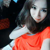 ϰ�ߵ����� Ҫ�������ⷢ��