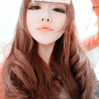 ��Ҳ����С�����Ŀڴ�