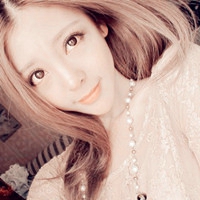 ��Ҳ����С�����Ŀڴ�