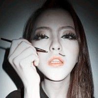 ��Ҳ����С�����Ŀڴ�