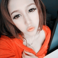 ��Ҳ����С�����Ŀڴ�