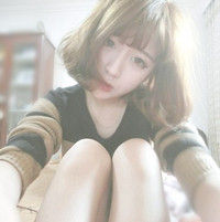 ��Ҳ����С�����Ŀڴ�