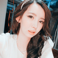 ��Ҳ����С�����Ŀڴ�