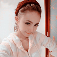 ��Ҳ����С�����Ŀڴ�