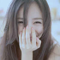 ���������㻹��Զô