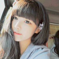 ���������㻹��Զô