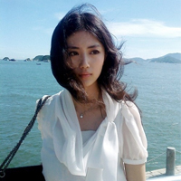 ���������㻹��Զô