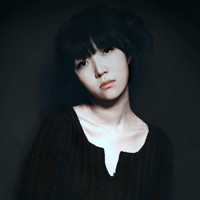 ���������㻹��Զô