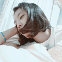 ���������㻹��Զô