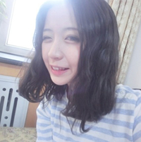 ���������㻹��Զô