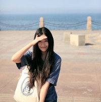 ���������㻹��Զô